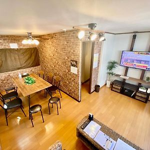 Huis met 3 Slaapkamers